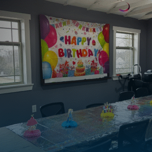 Filthy Fall Fun Day 2 Morning, G1